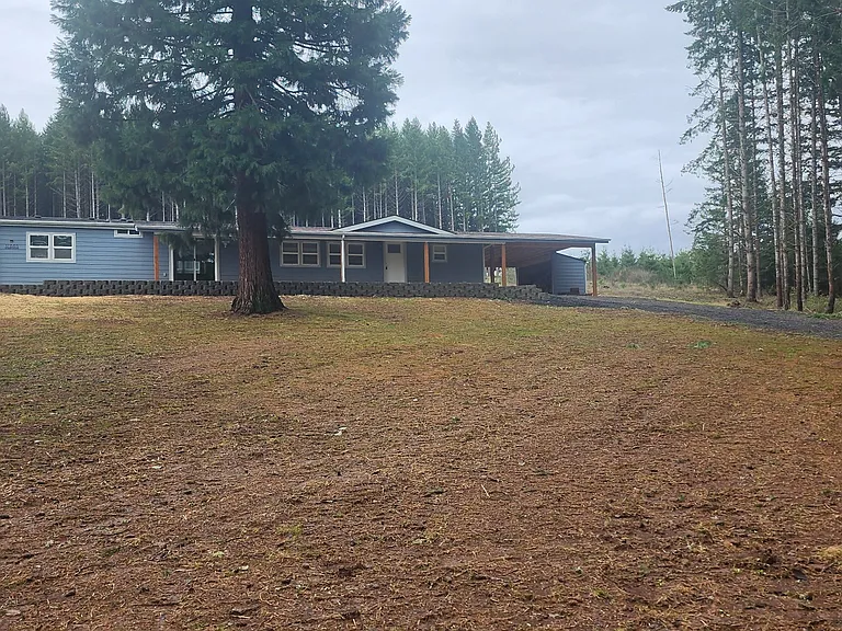 17865 Powers Creek Loop NE — Photo 1