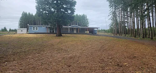 17865 Powers Creek Loop NE Photo 1