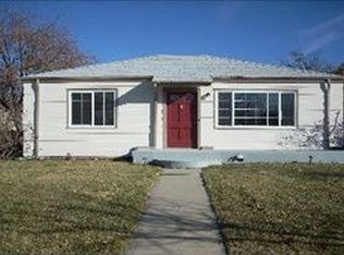 1924 Kingston St, Aurora, CO 80010