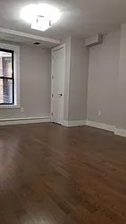 Rented by Bruma Realty LLC