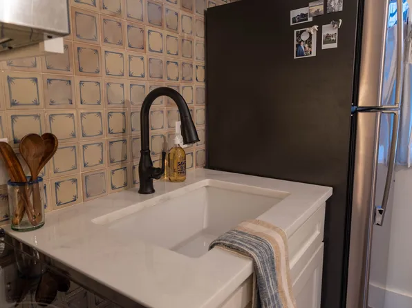 5516 Roosevelt Ave, Austin, TX
