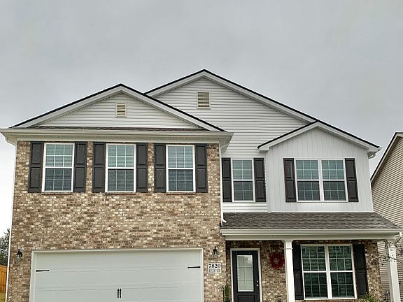 2nd image of 7820 Beeler Farms Ln