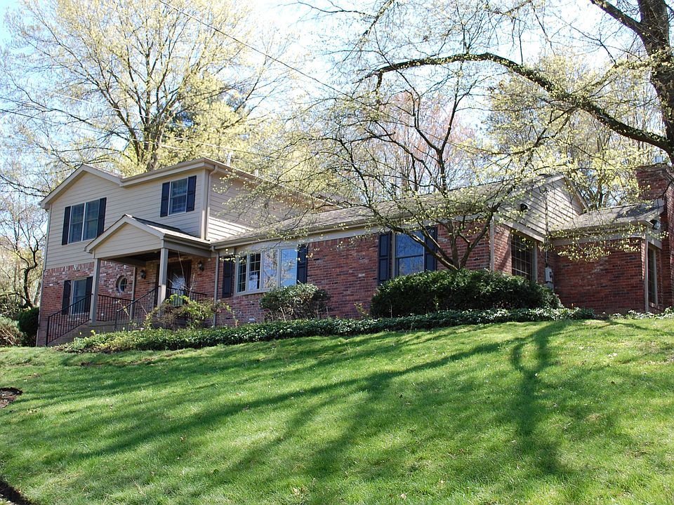 1st image of 272 Trotwood Dr