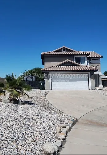 14572 Huntridge Ct Photo 1