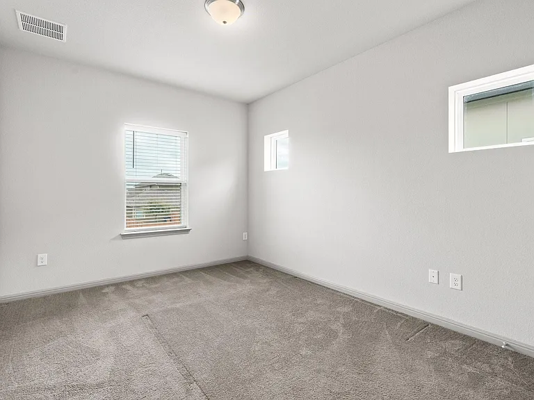 5913 Charles Merle Dr #B — Photo 13