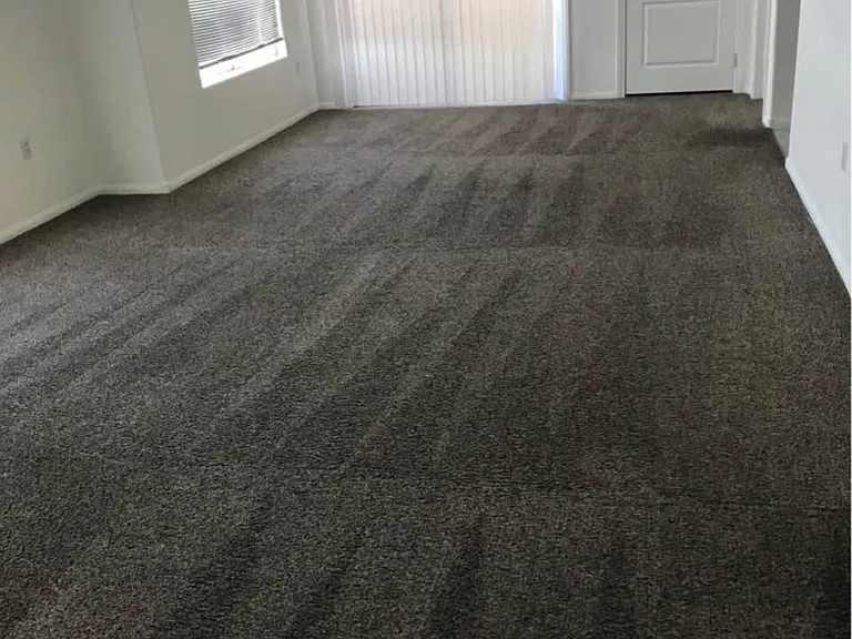 700 Carnegie St #1 — Photo 2