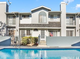 7430 Corbin Ave UNIT 22, Reseda, CA 91335