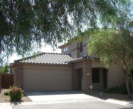 1st image of 9410 W Terri Lee Dr