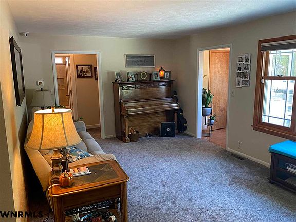 3rd image of 1506 Avenue K