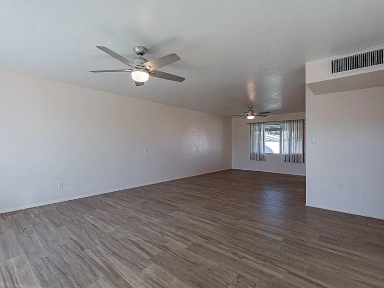 8416 E Rancho Vista Dr — Photo 8