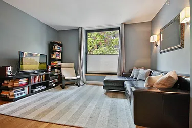 Sold by Keller Williams NYC