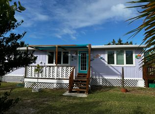 30035 Angelfish Rd, Big Pine Key, FL 33043