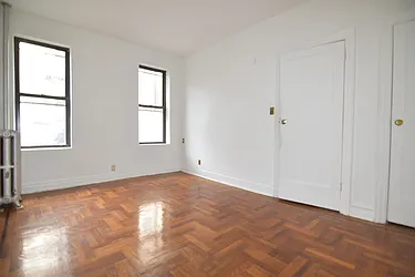 Rented by A P Realty Group NY LTD
