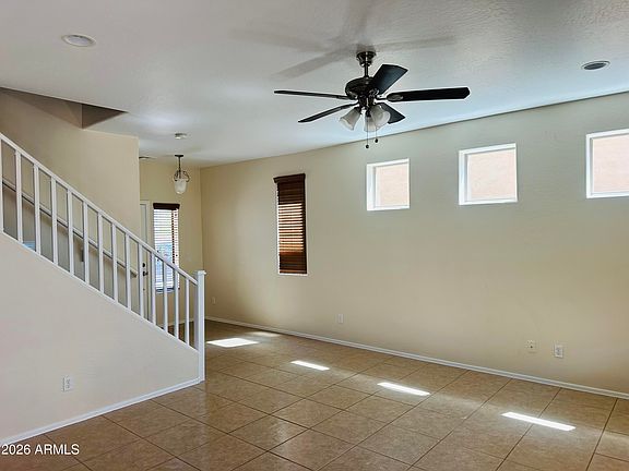 5th image of 17415 W Banff Ln