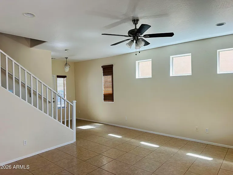 17415 W Banff Ln — Photo 5