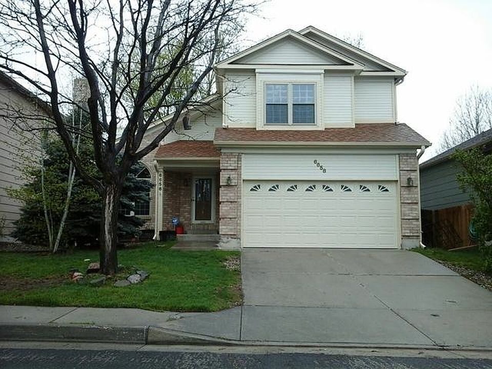 1st image of 6658 Sproul Ln