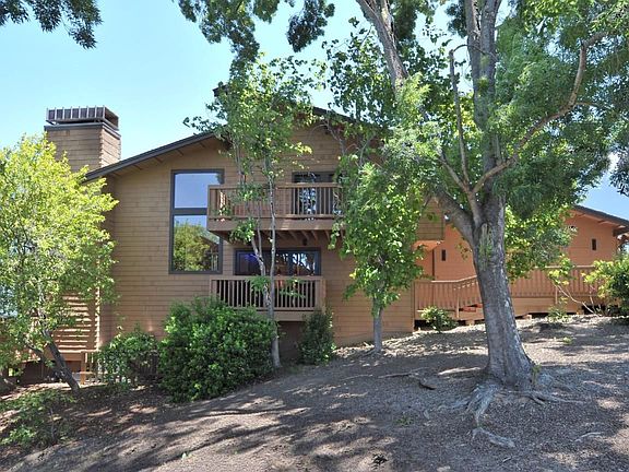 2nd image of 21 Hallmark Cir