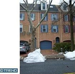 1st image of 1506 N Rodney St