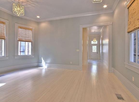 5th image of 1016 Race St