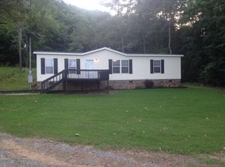 606 Oak Grove Rd, New Hope, AL 35760