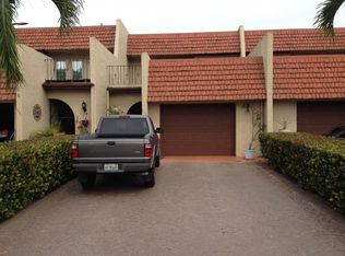 1571 Rue Vendome #3B, Pembroke Pines, FL 33026
