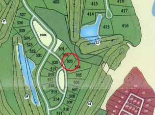 18 Anson Park Rd E, Bluffton, SC 29910