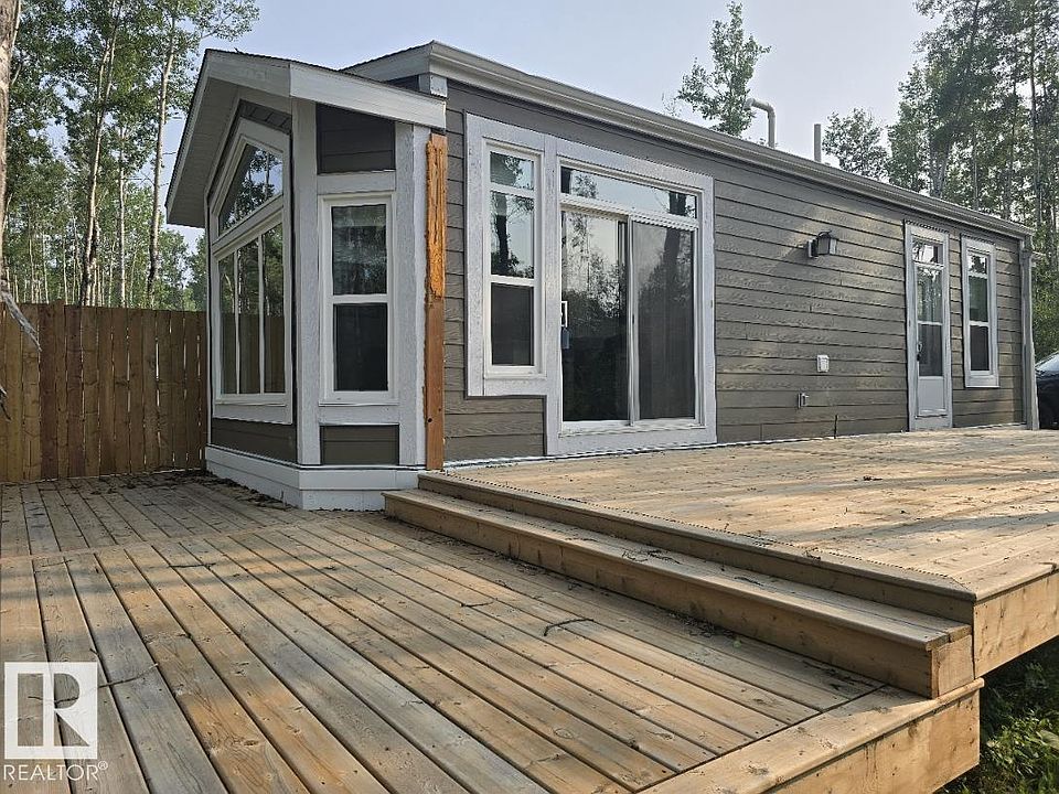 1st image of 53509 Range Rd #60-605