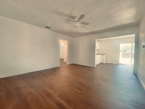 4th image of 517 54th St