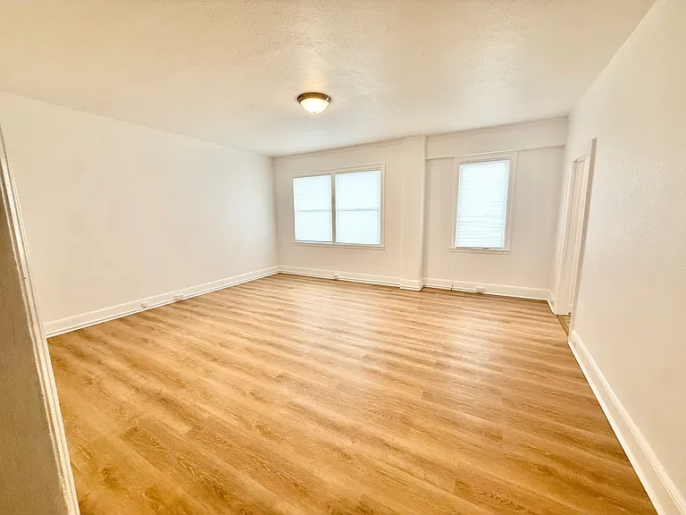 925 Sutter St. — Photo 14