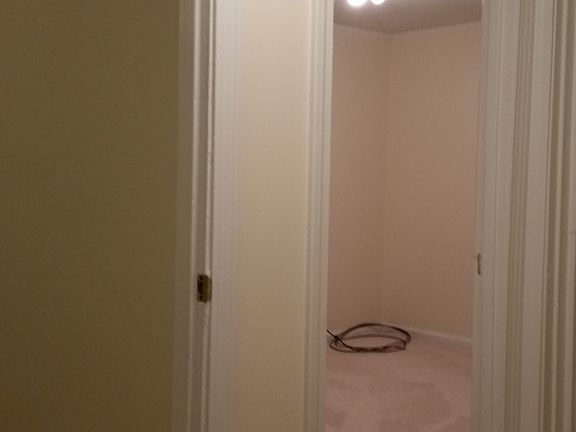 5th image of 4056 N Oketo Ave