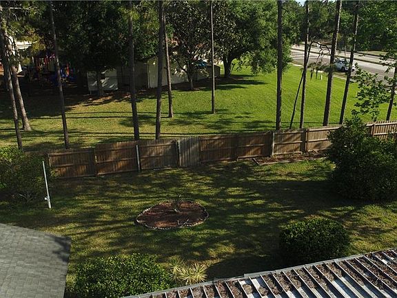 4th image of 9001 Woodbreeze Blvd