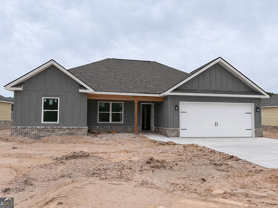 1st image of 515 New Hope