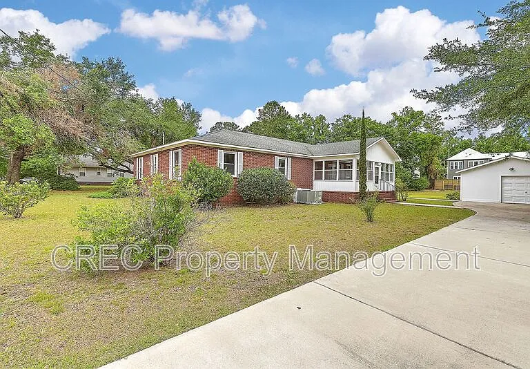 1132 Children Rd — Photo 38