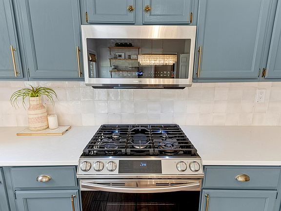 5th image of 8660 Cedar Trails Dr