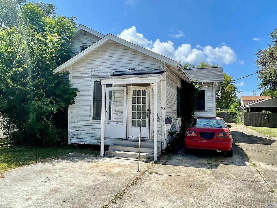 1st image of 905 & 907 Duke St