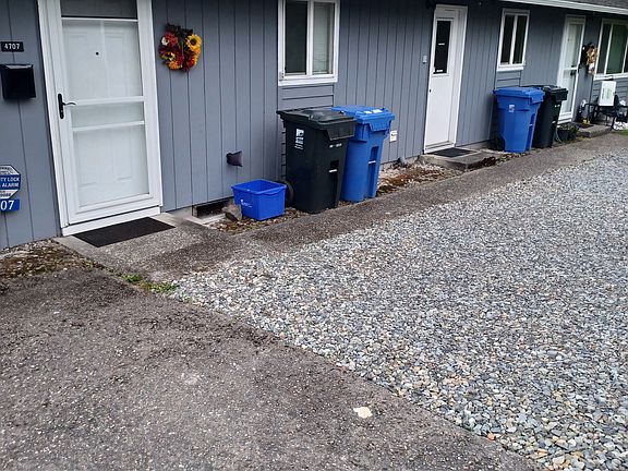 2nd image of 4707 S 12th St