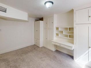 1002 N 4th St #5, Bismarck, ND 58501