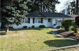 1st image of 3011 92nd St S