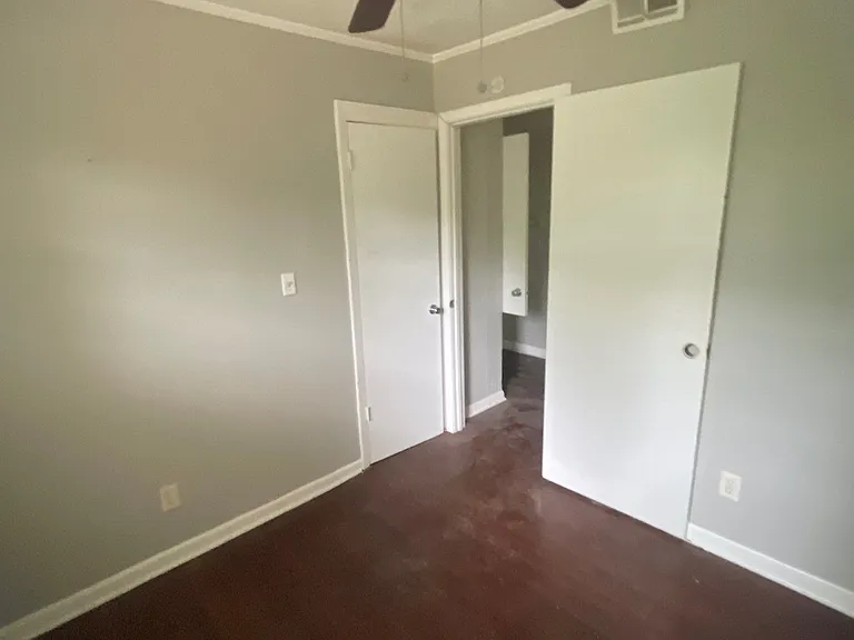 2718 E Benwood Dr — Photo 12
