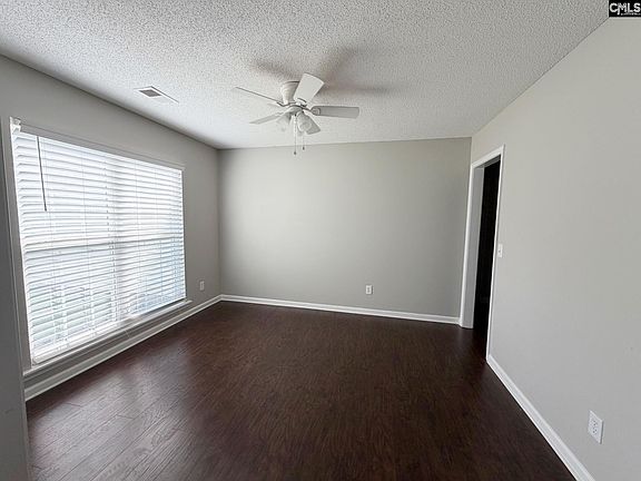 5th image of 348 Keystone Dr
