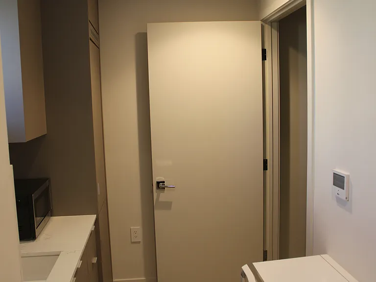 Beloit West Co-Living — Photo 26