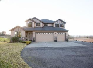 38719 NW Pacific Hwy, Woodland, WA 98674