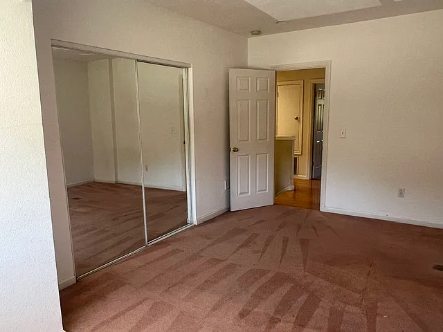 22 Brassie Ct — Photo 6