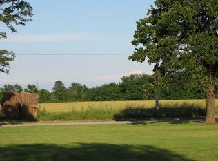 24020 E 148th St S, Coweta, OK 74429