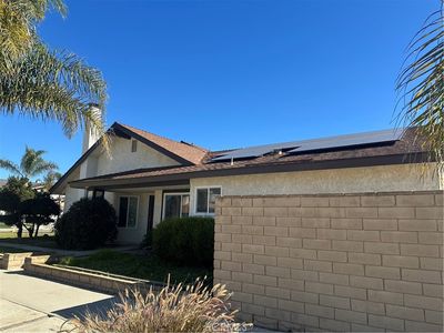 3060 Keel Way, Oxnard, CA, 93035