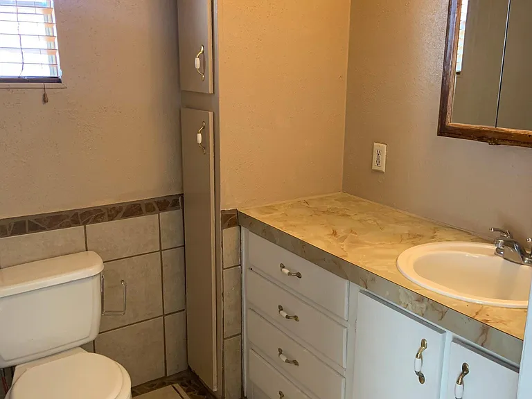 1590 Branding Iron Cir — Photo 18