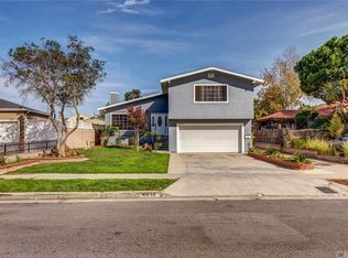 4618 Berryman Ave, Los Angeles, CA 90230