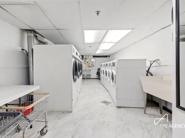 415 East 80th Street image 7 of 7