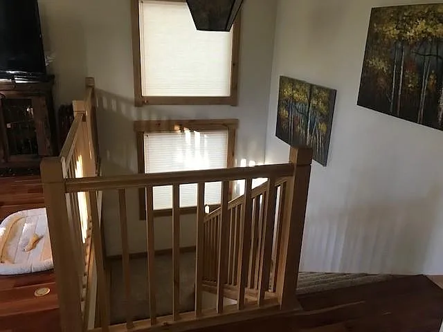 12768 Zurich Pl — Photo 12