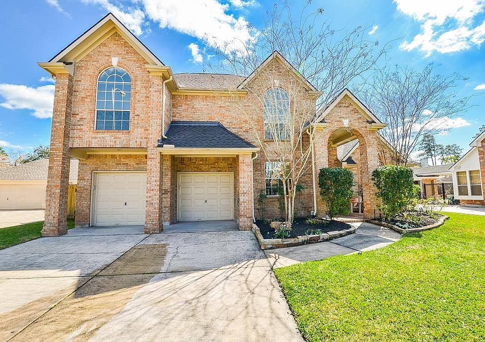 1st image of 13511 Catalano Ct
